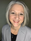 Lisa Santana Real Estate Agent at BST Realty LLC