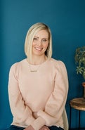 Elizabeth Davidson Real Estate Agent at REALTOR