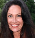 Shelly Hertel Real Estate Agent at Hasson Company Realtors
