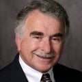 Lynn Brokaw Real Estate Agent at Hasson Company Realtors