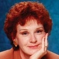 Marcia Kies Real Estate Agent at Hasson Company Realtors
