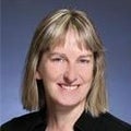 Liz Warren Real Estate Agent at Merit Properties Group Keller Williams PDX Central