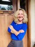 April Stewart Real Estate Agent at Select Real Estate Services, LLC