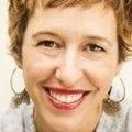 Erin Rothrock Real Estate Agent at Hasson Company Realtors