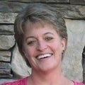 Karla Smith Real Estate Agent at Nelson Real Estate Inc.