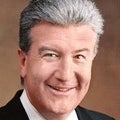 Kevin Morris Real Estate Agent at Kevin Morris Realty