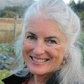 Dellanne Mcgregor Real Estate Agent at Pete Anderson Realty