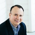 Jason Gardner Real Estate Agent at Hasson Company, Realtors