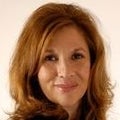 Debby Hennessy Real Estate Agent at Hasson Company Realtors