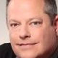 John Mcclung Real Estate Agent at Real Estate Network Group