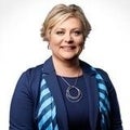 Jennifer Maben Real Estate Agent at Real Estate Network Group