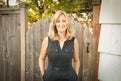 Tonya Hurt Real Estate Agent at Harcourts Real Estate Network Group