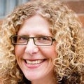 Dawn Barry-griffin Real Estate Agent at Portlandia Properties, Llc