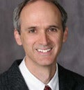Mark Miller Real Estate Agent at Cascade Sotheby's International Realty