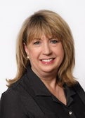 Susan Roesler Real Estate Agent at Premiere Property Group, LLC