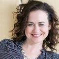 Ellie George Real Estate Agent at Home Quest Realty