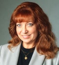 Kathleen Puchta Real Estate Agent at Stellar Real Estate Concepts