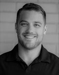 Adam Rutledge Real Estate Agent at EXP Realty