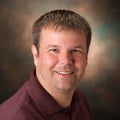 Jim Hoberg Real Estate Agent at West Coast Real Estate Service