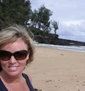 Noelle Pearson Real Estate Agent at John L Scott Market Center
