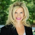 Christine Kites Real Estate Agent at eXp Realty, LLC
