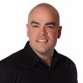 Jesse Dill Real Estate Agent at Premiere Property Group