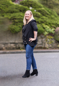 Molly LeBlanc Real Estate Agent at Keller Williams Portland Central