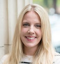 Laurie Ames Real Estate Agent at Portland Dwell
