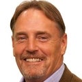 Tim Pearson Real Estate Agent at Real Pro Nw.com