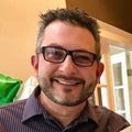 David Shuster Real Estate Agent at John L Scott