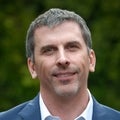 Wayne Sullivan Real Estate Agent at Avery Bunick Luxury Properties