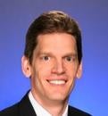 Carl Iiams Real Estate Agent at Pete Anderson Realty Assoc,inc