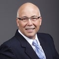 Daniel Canfield Real Estate Agent at Pete Anderson Realty Assoc,inc