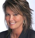 Tammi Dupree Real Estate Agent at Keller Williams Sunset Corridor