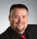 Chris Garfield Real Estate Agent at John L Scott Market Center