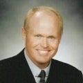 Chas Waldrop Real Estate Agent at Chas Waldrop Real Estate LLC
