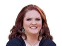 Lindsay Laycock Real Estate Agent at MORE Realty, Inc.