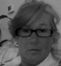 Barbury Smith Real Estate Agent at Re/max Equity Group