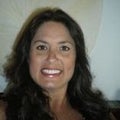 Rebecca Brosi Real Estate Agent at Central Coast Realty