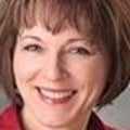 Rose Wilgus Real Estate Agent at NW Oregon Realty Group