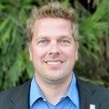 John Golden Real Estate Agent at Knipe Realty NW
