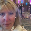 Ogaenia Calkins Real Estate Agent at Welcom Home Realty
