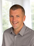 Chris Forrette Real Estate Agent at Homesmart Realty Group