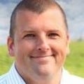 Chris Forrette Real Estate Agent at Coldwell Banker Mountain West Real Estate Inc.