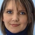 Natalie Rybakov Real Estate Agent at Coldwell Banker Mountain West