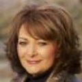 Kathryn Smith Real Estate Agent at Mal & Seitz