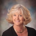 Connie Hinsdale Real Estate Agent at NW Oregon Realty Group