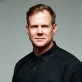 Ryan Dorsey Real Estate Agent at Jimmy Dorsey Real Estate