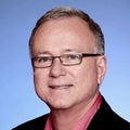 Richard Voss Real Estate Agent at Windermere Peninsula Realty Group