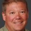 Keith Petersen Real Estate Agent at Century 21 Lifestyles Realty